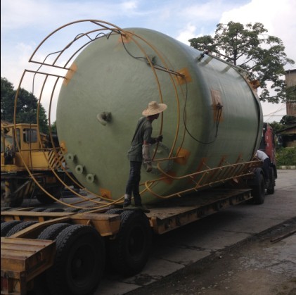 ���(y��ng)����䓃�(ch��)��